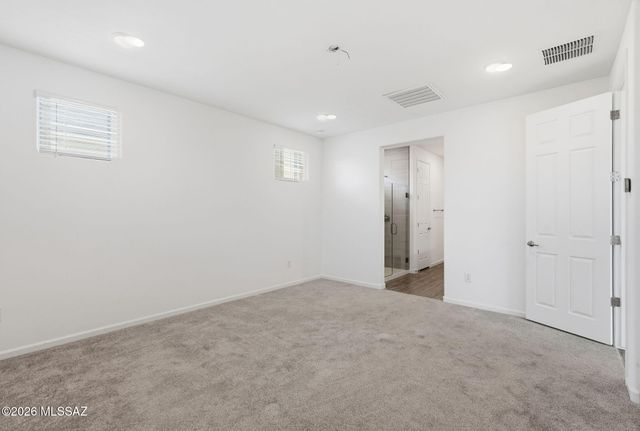10773 W Larkhill Drive, Marana, AZ 85653