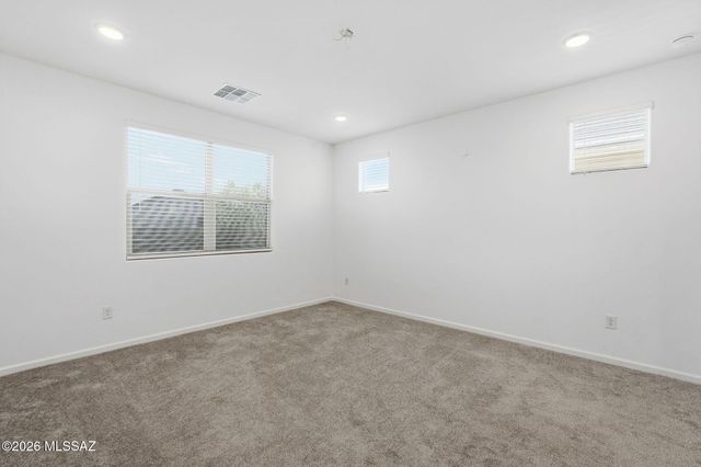 10773 W Larkhill Drive, Marana, AZ 85653