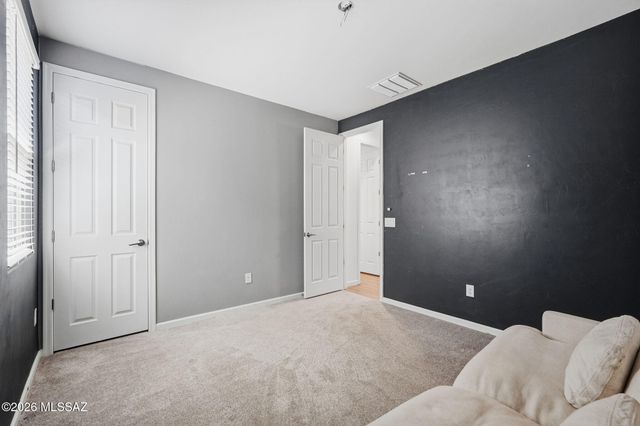 10773 W Larkhill Drive, Marana, AZ 85653