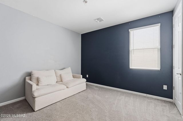 10773 W Larkhill Drive, Marana, AZ 85653