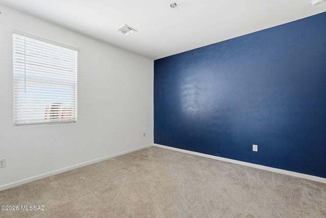 10773 W Larkhill Drive, Marana, AZ 85653