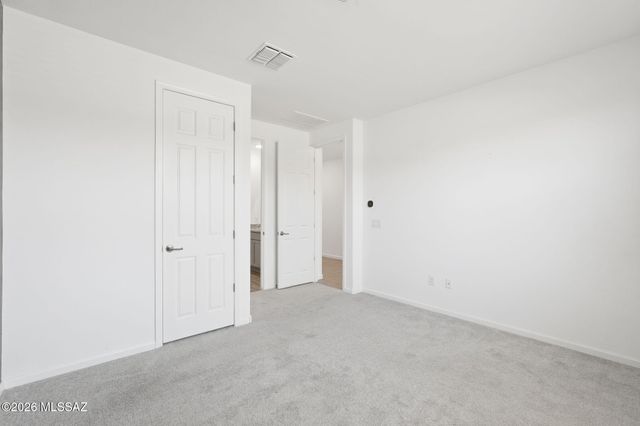 10773 W Larkhill Drive, Marana, AZ 85653
