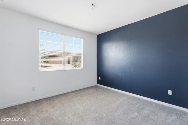 10773 W Larkhill Drive, Marana, AZ 85653