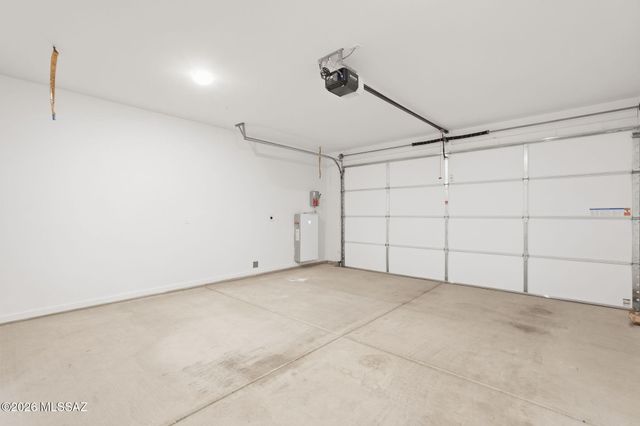 10773 W Larkhill Drive, Marana, AZ 85653