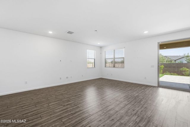 10773 W Larkhill Drive, Marana, AZ 85653