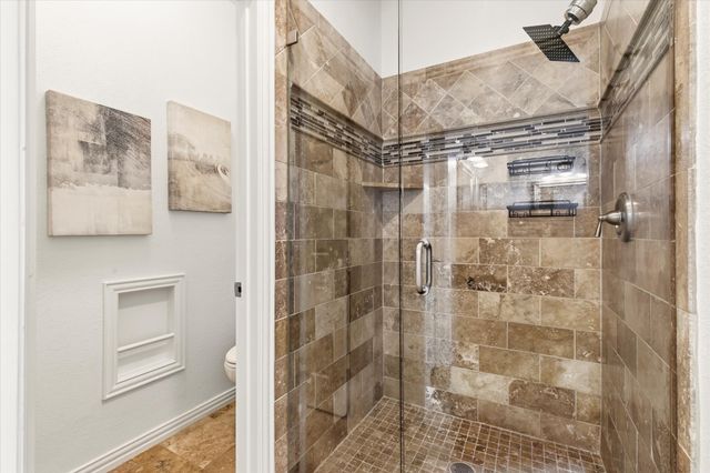 3501 White River Drive, Plano, TX 75025