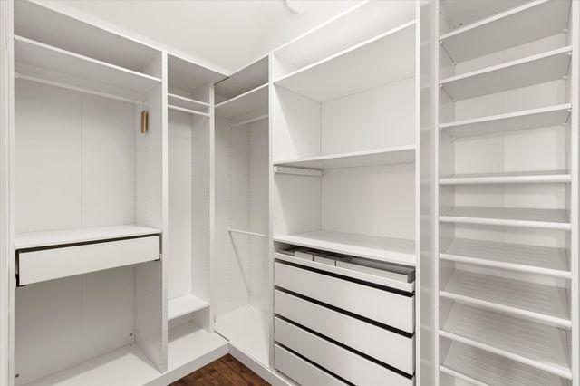 3501 White River Drive, Plano, TX 75025