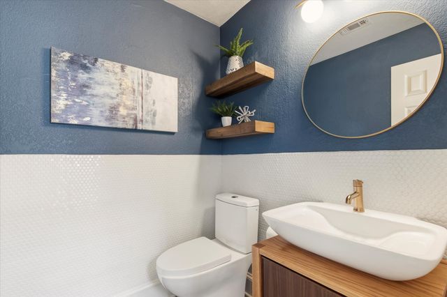 3501 White River Drive, Plano, TX 75025