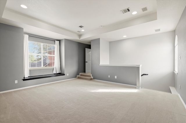 3501 White River Drive, Plano, TX 75025