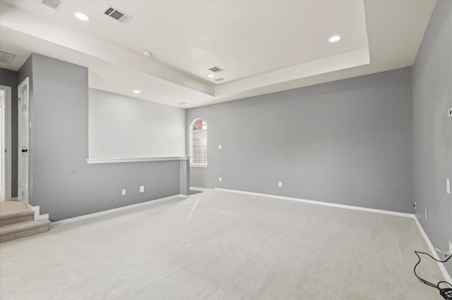 3501 White River Drive, Plano, TX 75025