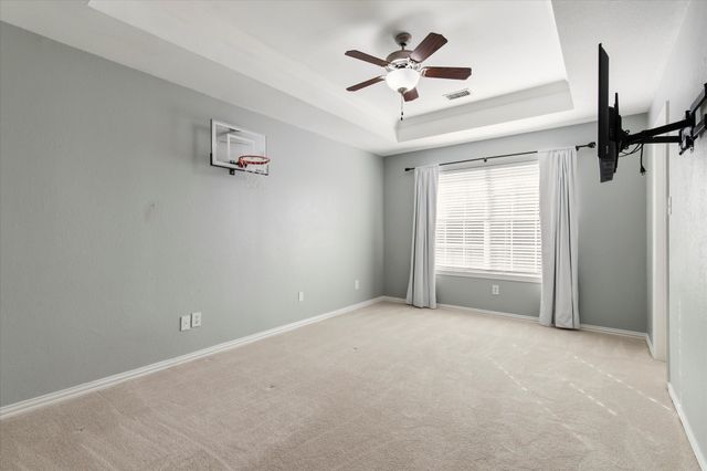 3501 White River Drive, Plano, TX 75025