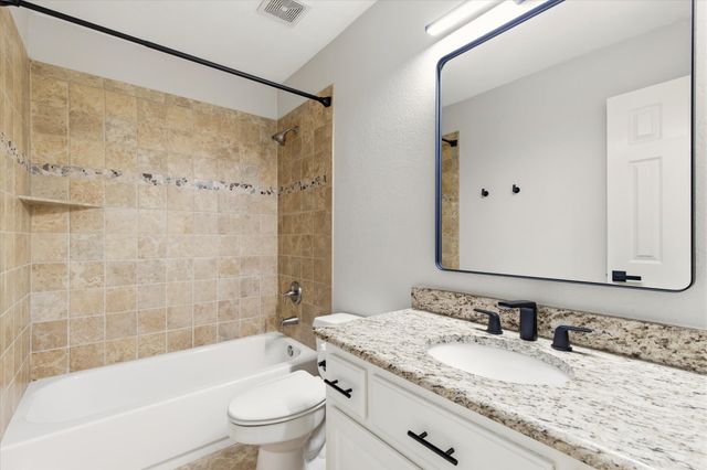 3501 White River Drive, Plano, TX 75025