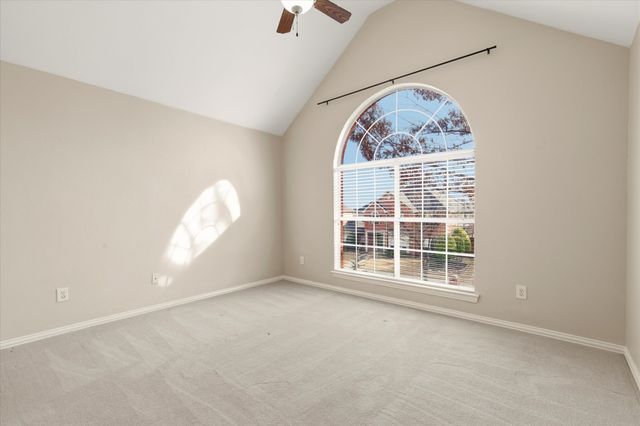 3501 White River Drive, Plano, TX 75025