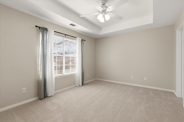 3501 White River Drive, Plano, TX 75025