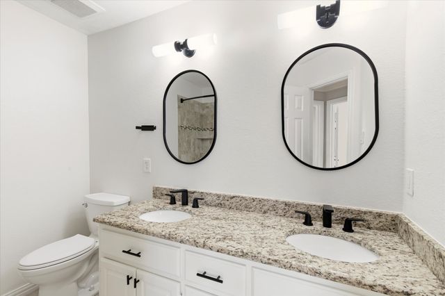 3501 White River Drive, Plano, TX 75025