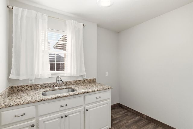 3501 White River Drive, Plano, TX 75025