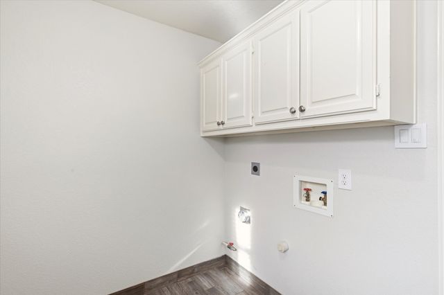 3501 White River Drive, Plano, TX 75025