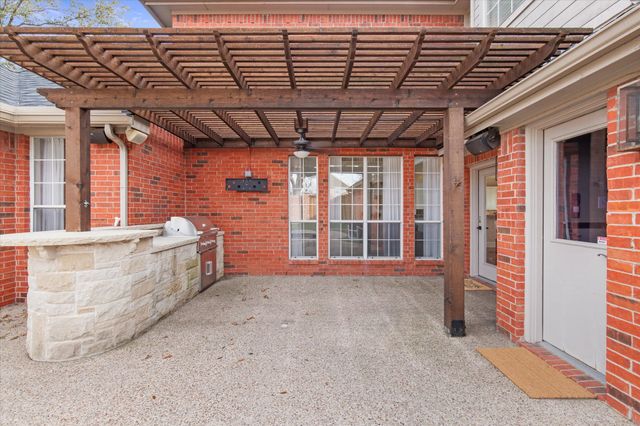 3501 White River Drive, Plano, TX 75025