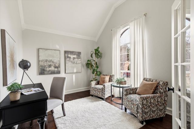 3501 White River Drive, Plano, TX 75025