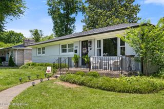 3329 Goldsmith Ln, Louisville, KY 40220