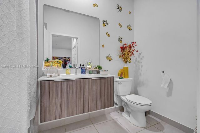 8015 NW 104th Ave 3, Doral, FL 33178