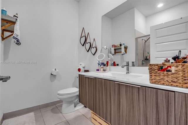 8015 NW 104th Ave 3, Doral, FL 33178