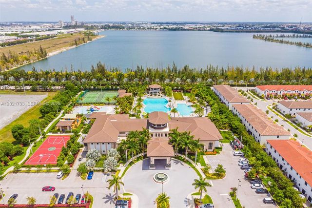 8015 NW 104th Ave 3, Doral, FL 33178