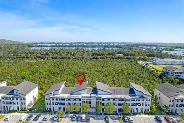 8015 NW 104th Ave 3, Doral, FL 33178