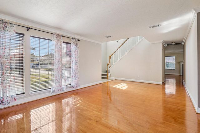16810 Blairstone, Houston, TX 77084