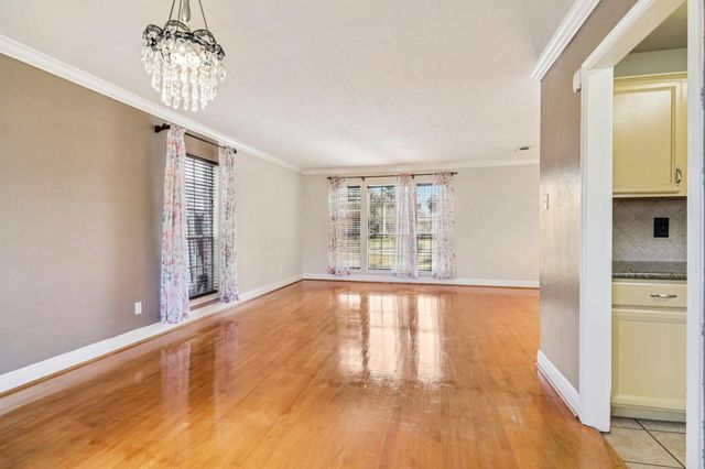 16810 Blairstone, Houston, TX 77084