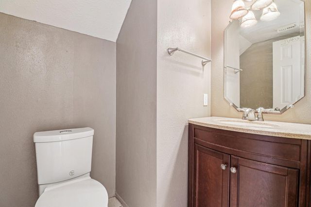16810 Blairstone, Houston, TX 77084