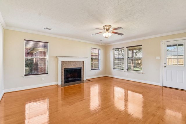 16810 Blairstone, Houston, TX 77084