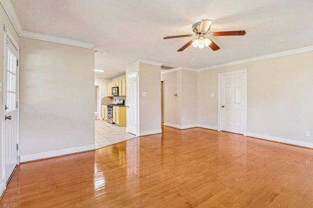 16810 Blairstone, Houston, TX 77084