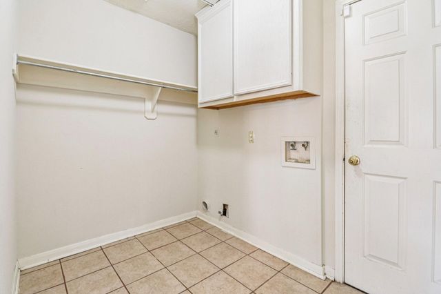 16810 Blairstone, Houston, TX 77084