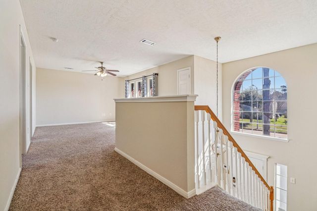 16810 Blairstone, Houston, TX 77084