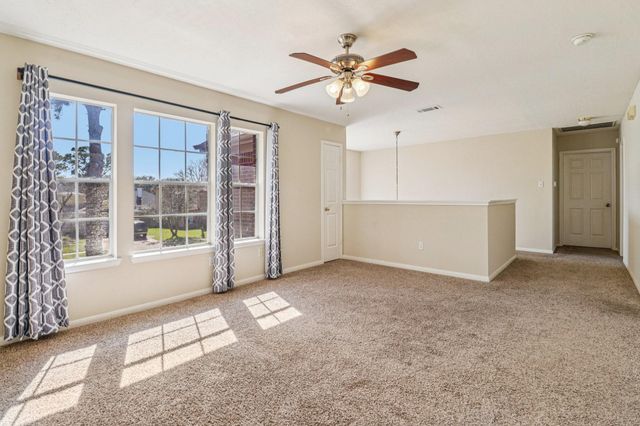 16810 Blairstone, Houston, TX 77084