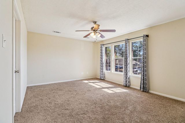 16810 Blairstone, Houston, TX 77084