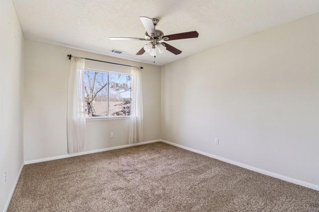 16810 Blairstone, Houston, TX 77084