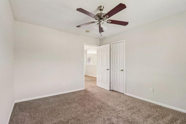 16810 Blairstone, Houston, TX 77084