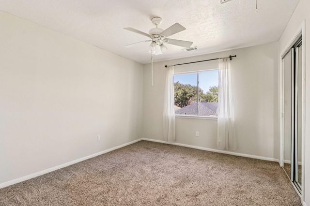 16810 Blairstone, Houston, TX 77084
