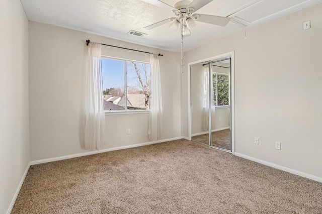16810 Blairstone, Houston, TX 77084