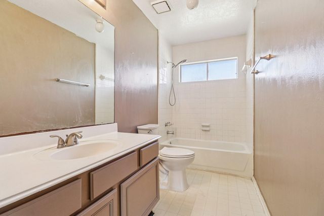 16810 Blairstone, Houston, TX 77084