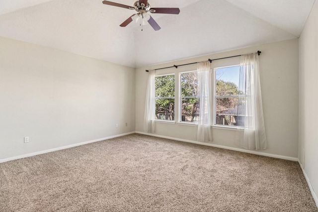 16810 Blairstone, Houston, TX 77084