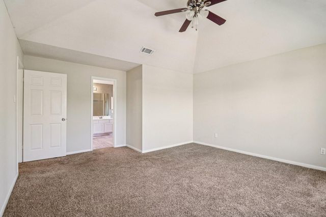 16810 Blairstone, Houston, TX 77084