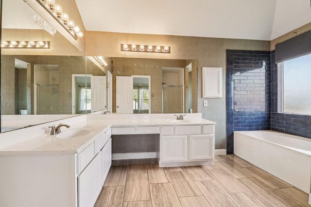 16810 Blairstone, Houston, TX 77084