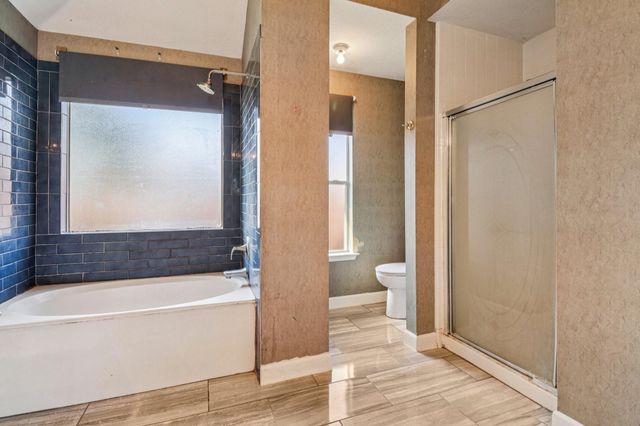 16810 Blairstone, Houston, TX 77084
