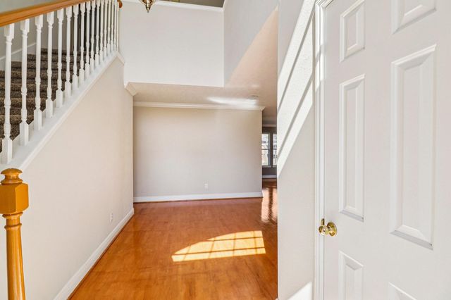 16810 Blairstone, Houston, TX 77084