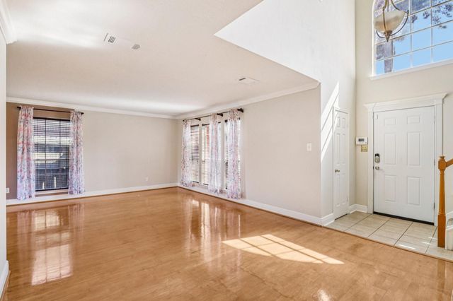 16810 Blairstone, Houston, TX 77084