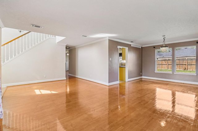 16810 Blairstone, Houston, TX 77084