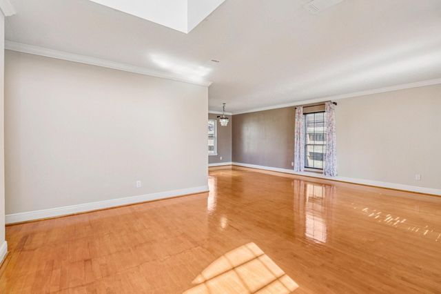 16810 Blairstone, Houston, TX 77084